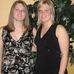 Carla Cameron - Facebook