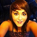 carla cameron - @carlaceexx - Instagram