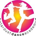 Carla Cameron - @stardustdance - Instagram