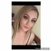 Carla Cameron - Facebook