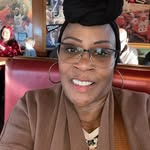 Carla Cameron - @carla.cameron.75 - Instagram