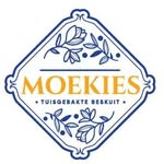 Carla Cameron - @moekies_1 - Instagram