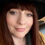 Carla Cameron - @stay_inspired_cc - Instagram