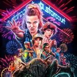 Carla Cameron - @strangerthings_insta_ - Instagram