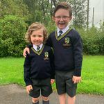 Carla Cameron - @mommycameron - Instagram