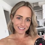 Carla Cameron - @carla_0685 - Instagram