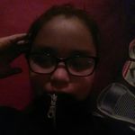 Carla Cameron - @ccameron8572 - Instagram