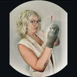 Carla Cameron - @nurseinjector.carla - Instagram
