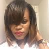 carla cameron - @___kissmymelanin - TikTok