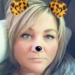 Carla Cameron - @carlacameron1012 - Instagram