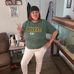 Carla Cameron - Facebook