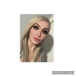 Carla Cameron - @carlacee.ox - Instagram