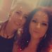 Carla Cameron - Facebook