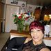 Carla Cameron - Facebook