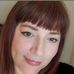 Carla Cameron - Realtor - Facebook