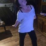 Carla Cameron Rocca - @cameronrocca - Instagram