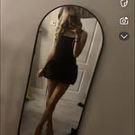 ᶜᵃʳˡᵃ❤️‍🔥 - @carlacameron.x - Instagram