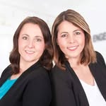 Carla & Casey - @alabama_realtors - Instagram