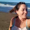 carla - @carlacasey87 - TikTok
