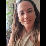 Carla Casey - @carla.casey.73 - Instagram