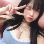 Carla Casey - @carlacasey48 - Instagram