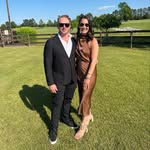 Carla Casey - @lacarla9 - Instagram