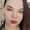 Carla Casey - @carlacasey4 - TikTok