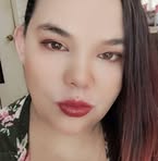 Carla Casey - Facebook