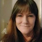 Carla Casey - Facebook