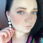 Carla Casey - @carlacasey837 - Instagram