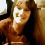 carla casey - @hazel66eyes - Instagram