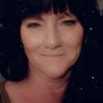 Carla Casey - @carla66caseygmail.com3 - Instagram