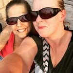 Carla Casey - @caseycarla84 - Instagram