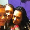 Carla Casey - @carla.casey97 - TikTok