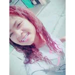 Carla Casey Clayton - @carlaclayton03 - Instagram