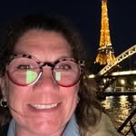 Carla Casey Stutts - @carlastutts - Instagram