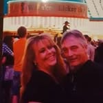 Carla Collins Casey - @carlacollinscasey - Instagram