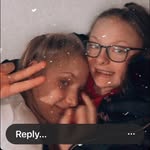 Carla&casey privv - @carla.casey_privvx - Instagram