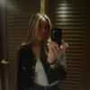 carli casey - @carlic14 - TikTok