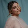 Carlie Casey - @carliemcasey - TikTok