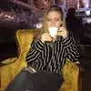 carly Casey - @.carlycasey - TikTok