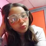 casey carla hawkins - @hawkinscaseycarla - Instagram