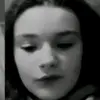Caseycarlamcinnes - @caseycarlamcinnes - TikTok