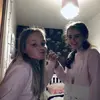 girlsandgirl - @casey_carla_x - TikTok