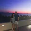 Jade Carla Casey X - @jadecarlacaseyx - TikTok