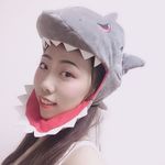 保洁小妹 - @_carla_cash_ - Instagram