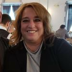 Carla  Terranova Cash - @chalkin_bout_fun - Instagram