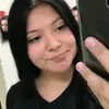 carla$$ - @carlacashmoney - TikTok
