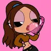 Carla✨ - @cash.money.carla - TikTok