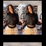 carla_cash777💋💸 - @carla_cashhhh - Instagram